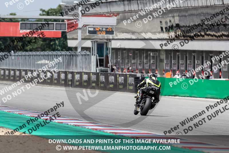 15 to 17th july 2013;Brno;event digital images;motorbikes;no limits;peter wileman photography;trackday;trackday digital images